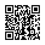 S1812-103F QRCode