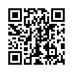 S1812-121F QRCode