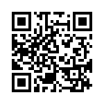 S1812-122J QRCode