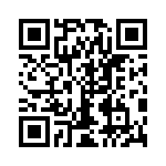 S1812-152F QRCode