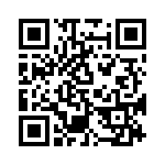 S1812-182H QRCode