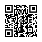 S1812-223H QRCode