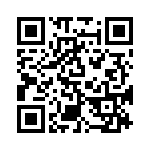 S1812-272F QRCode