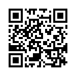 S1812-272G QRCode