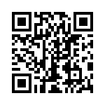 S1812-274G QRCode