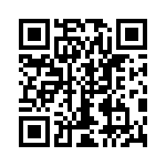 S1812-274H QRCode