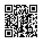 S1812-331F QRCode