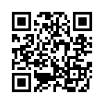 S1812-331K QRCode