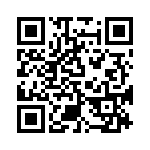 S1812-332H QRCode