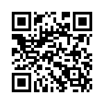 S1812-333G QRCode