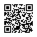 S1812-394G QRCode