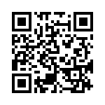 S1812-394K QRCode