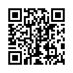 S1812-472G QRCode