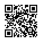 S1812-473F QRCode