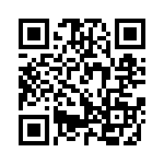 S1812-473H QRCode