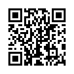 S1812-561G QRCode