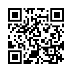 S1812-561K QRCode