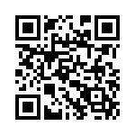 S1812-564J QRCode