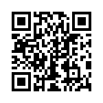 S1812-681G QRCode