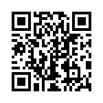 S1812-681J QRCode