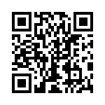 S1812-683G QRCode