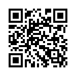 S1812-683J QRCode