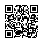 S1812-823J QRCode