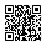 S1812-824K QRCode