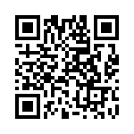 S1812R-101F QRCode