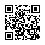 S1812R-102K QRCode