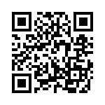 S1812R-103J QRCode