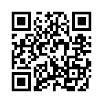 S1812R-104F QRCode