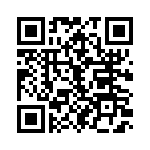 S1812R-104K QRCode