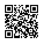 S1812R-105H QRCode