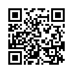 S1812R-105K QRCode