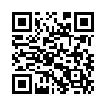 S1812R-121H QRCode