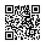 S1812R-124G QRCode