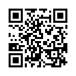 S1812R-124H QRCode