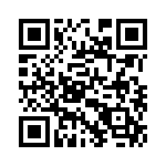 S1812R-151F QRCode