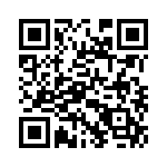 S1812R-181G QRCode