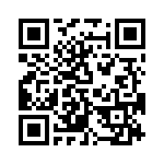 S1812R-223K QRCode