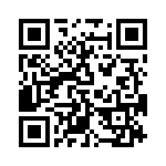 S1812R-273F QRCode