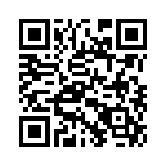 S1812R-274F QRCode