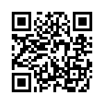 S1812R-332F QRCode