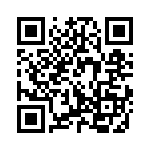 S1812R-392G QRCode