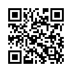 S1812R-394F QRCode