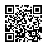 S1812R-471F QRCode