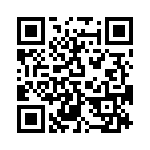 S1812R-472G QRCode