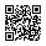 S1812R-473F QRCode