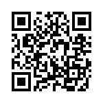 S1812R-561F QRCode